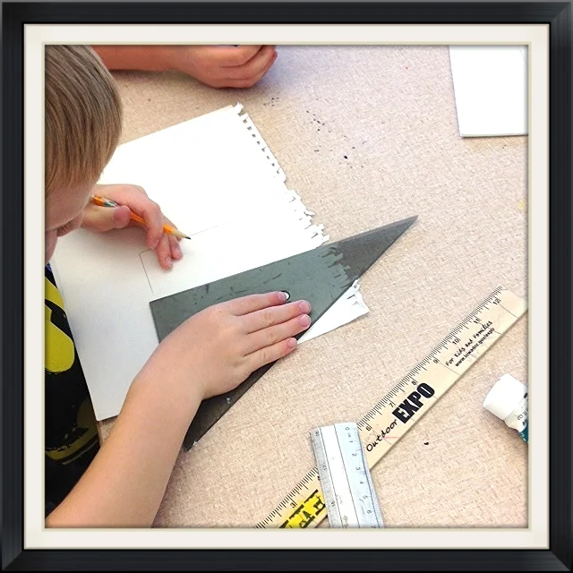 2015 Camp measurements and shapes.JPG