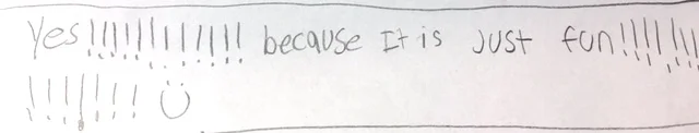 student1.jpg