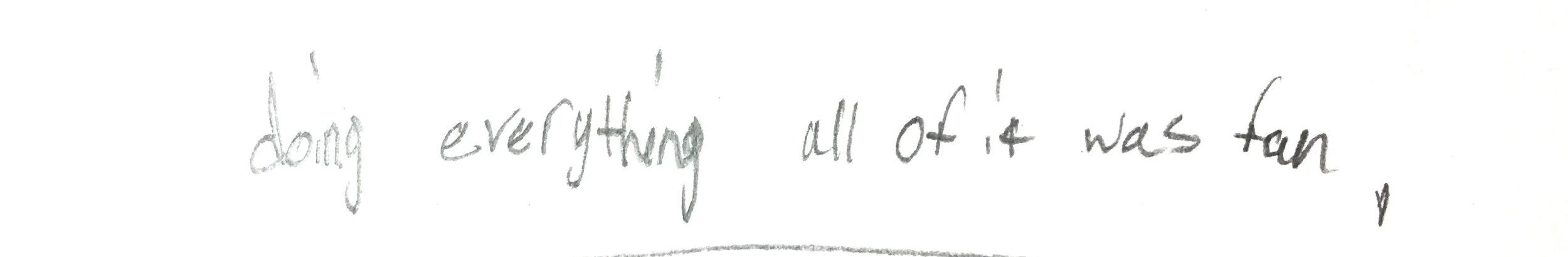 student3.jpg