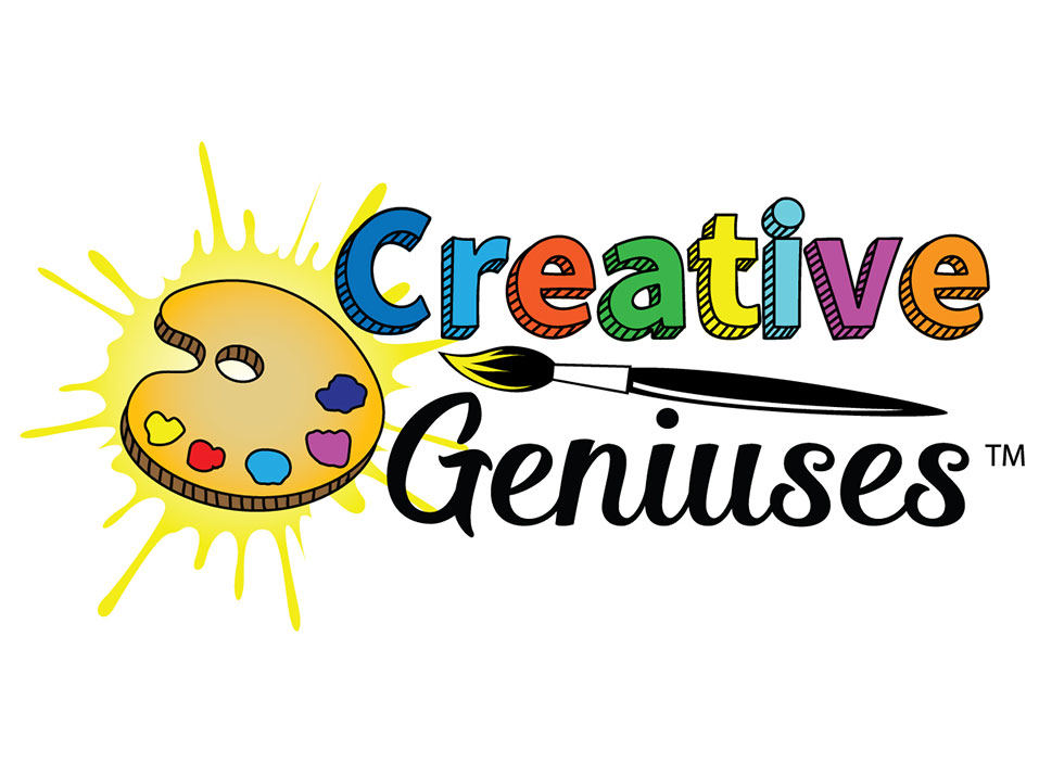 CreativeGeniuses_logoslide.jpg