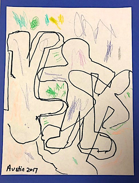 keithharingdancers2.jpg