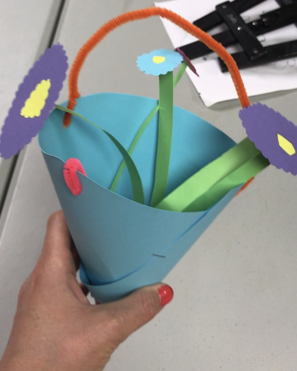 paperflowers1.jpg