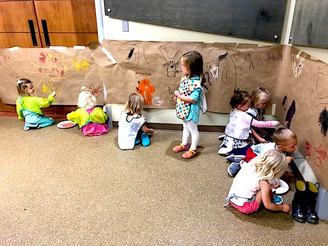 3 PreK Art Play Caves.JPG