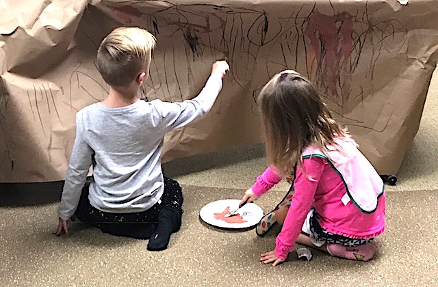 4 PreK Cavewall Paintn.jpg