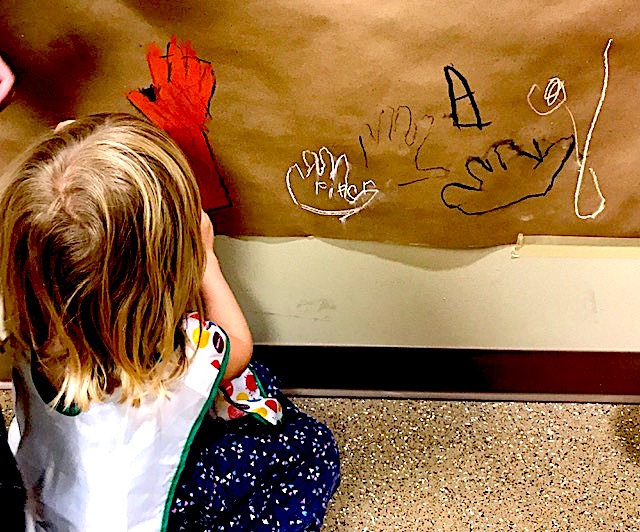 6 PreK Art Play Cavewall Art.jpg