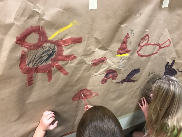 7Art Squad Cavewall Painting.JPG