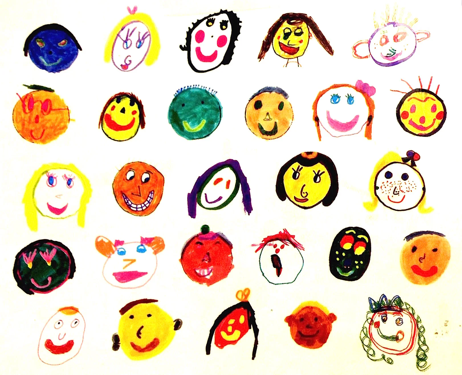 kidsartfaces.jpg
