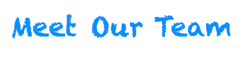Screen Shot 2018-04-11 at 4.11.07 PM.png