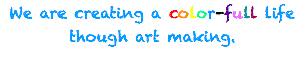 Screen Shot 2018-07-23 at 7.05.25 PM.png
