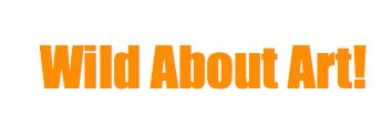 Screen Shot 2019-04-20 at 10.10.11 AM.png