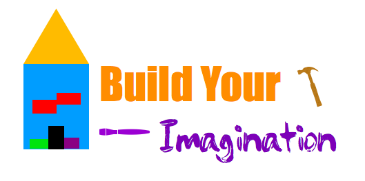 build your imagination logo F19 .png
