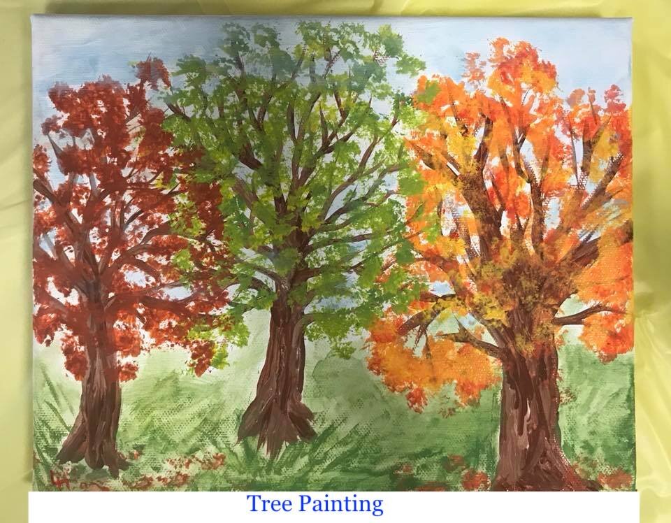 tree painting .jpg