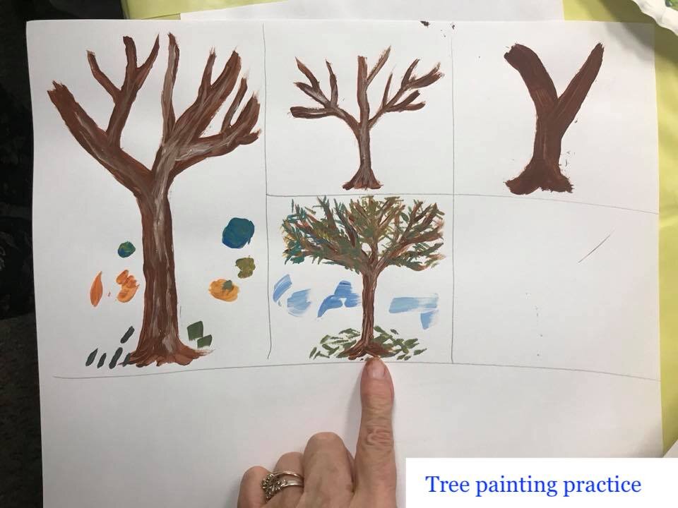 tree painting practice .jpg