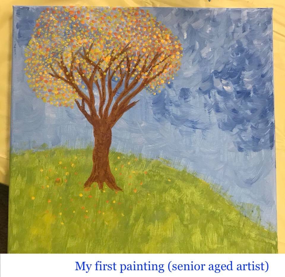 students first painting (at 70 yrs old!).jpg