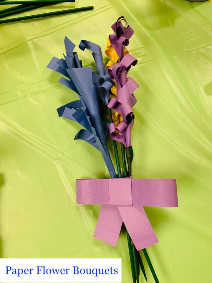 paper flower bouquets .jpg