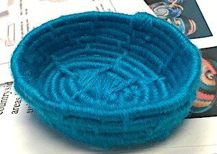 basket workshop .jpg