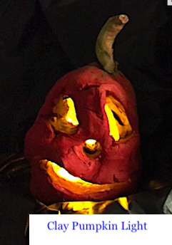 pumpkin.png