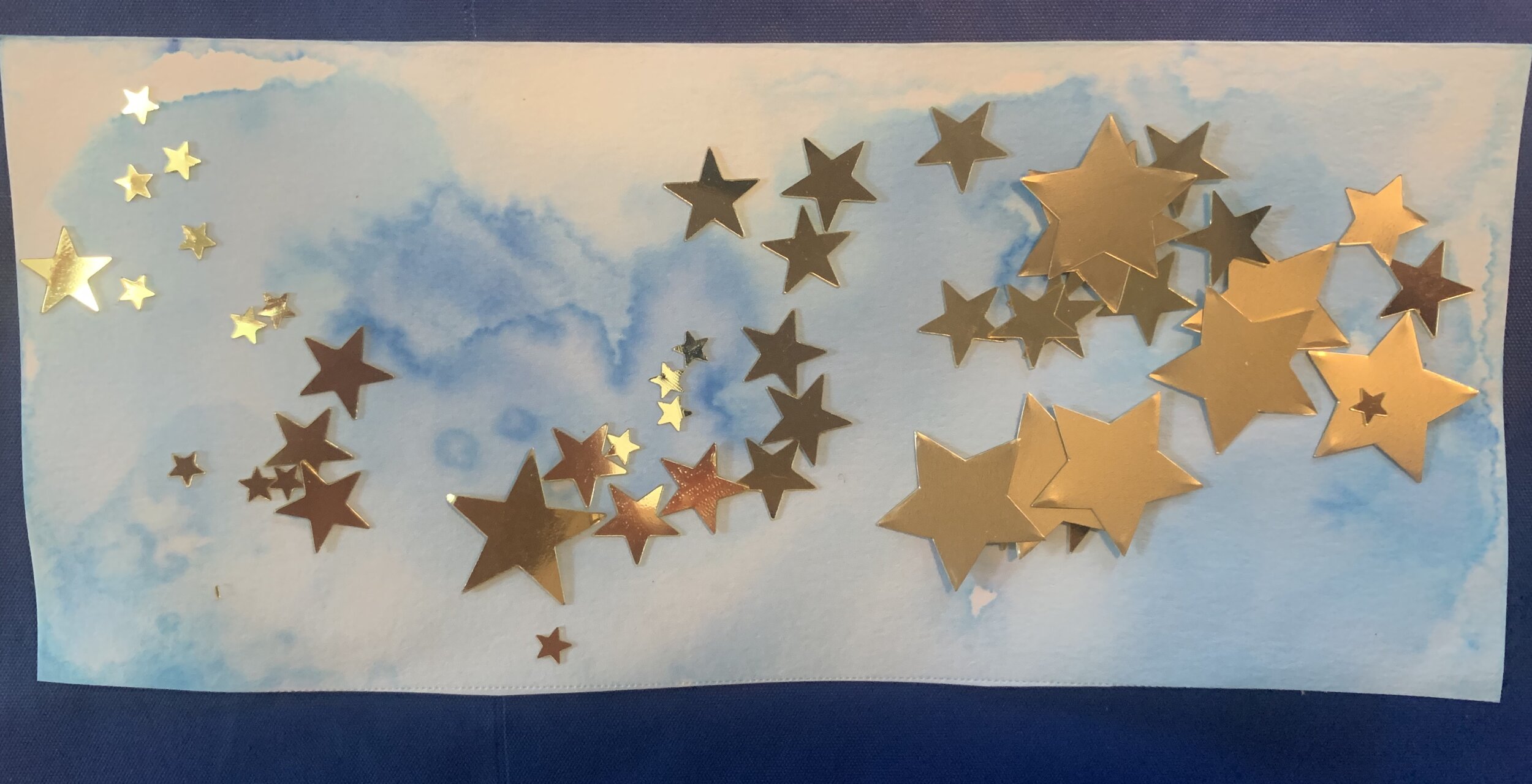 galaxy paper blue white stars .jpg