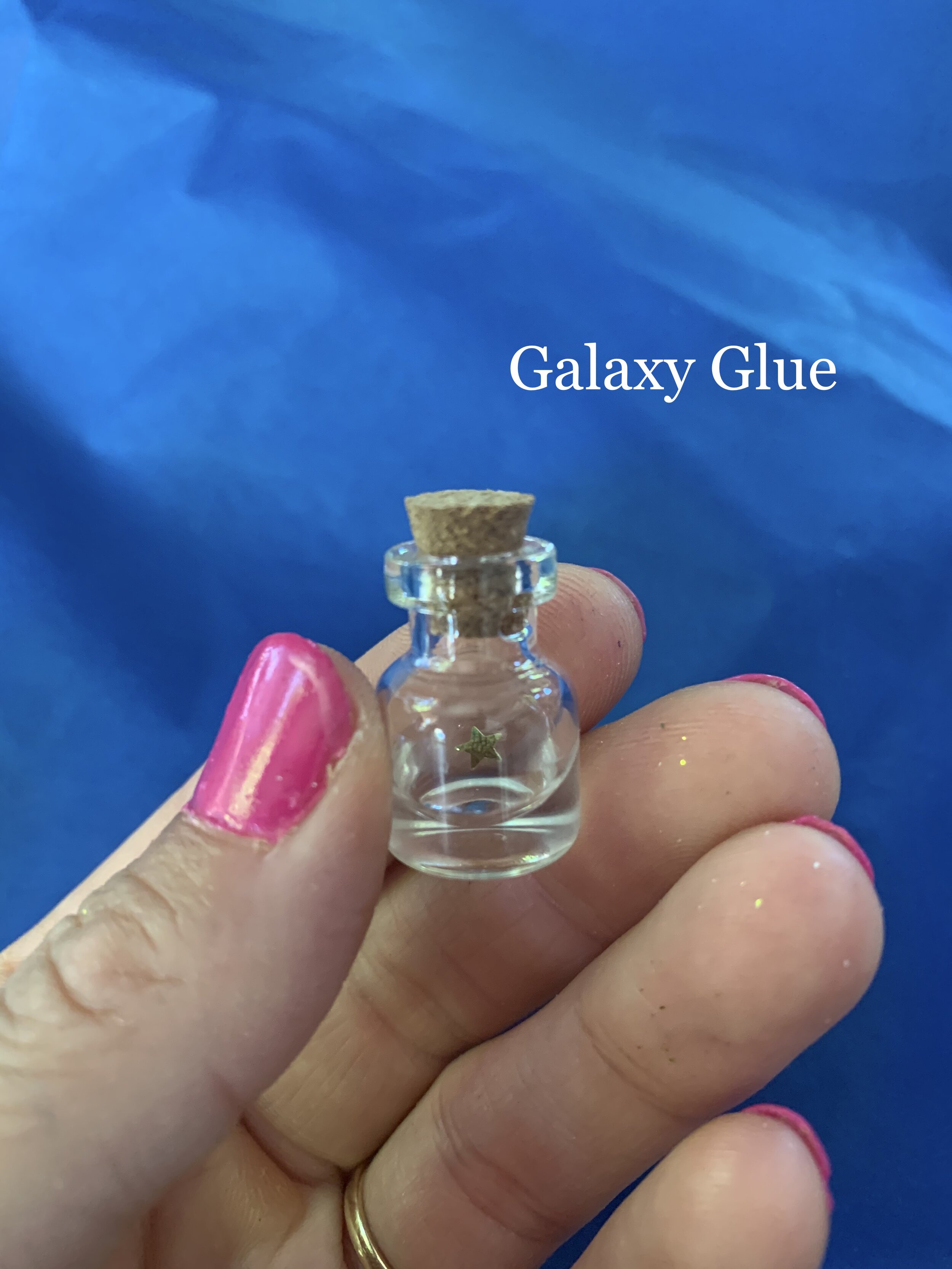 galaxy glue .JPG