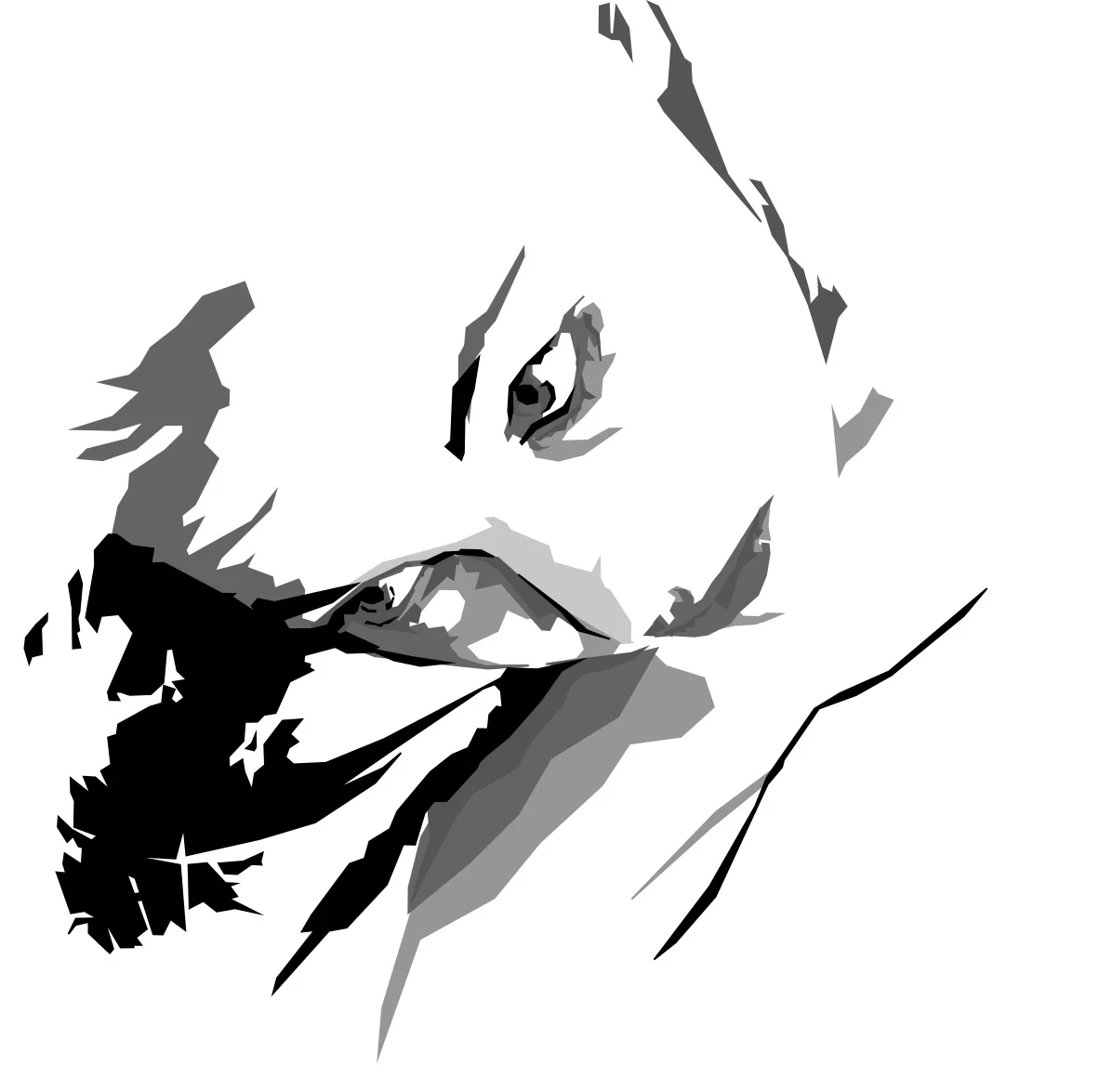 5654947668_18b1ed56f7_o.jpg