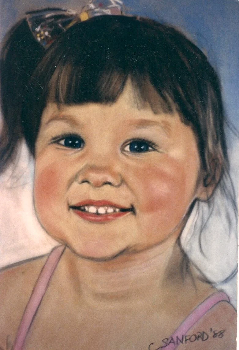 Young girl (with sister)_1505318855627.jpg