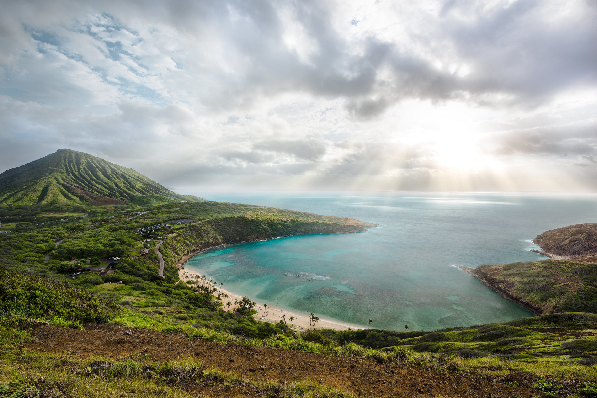 Hanauma Bay.jpg