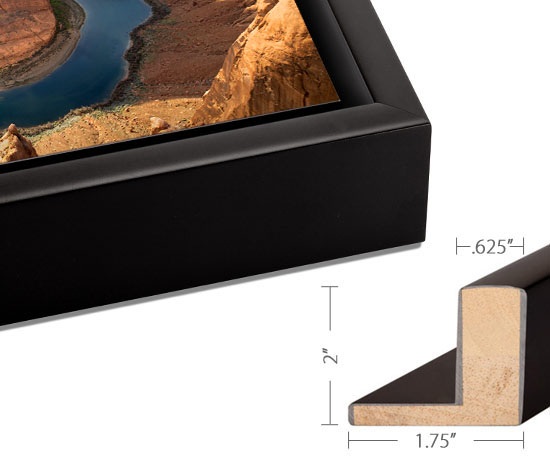 Float+Frame+Metal+Print+Landscape+Black.jpg