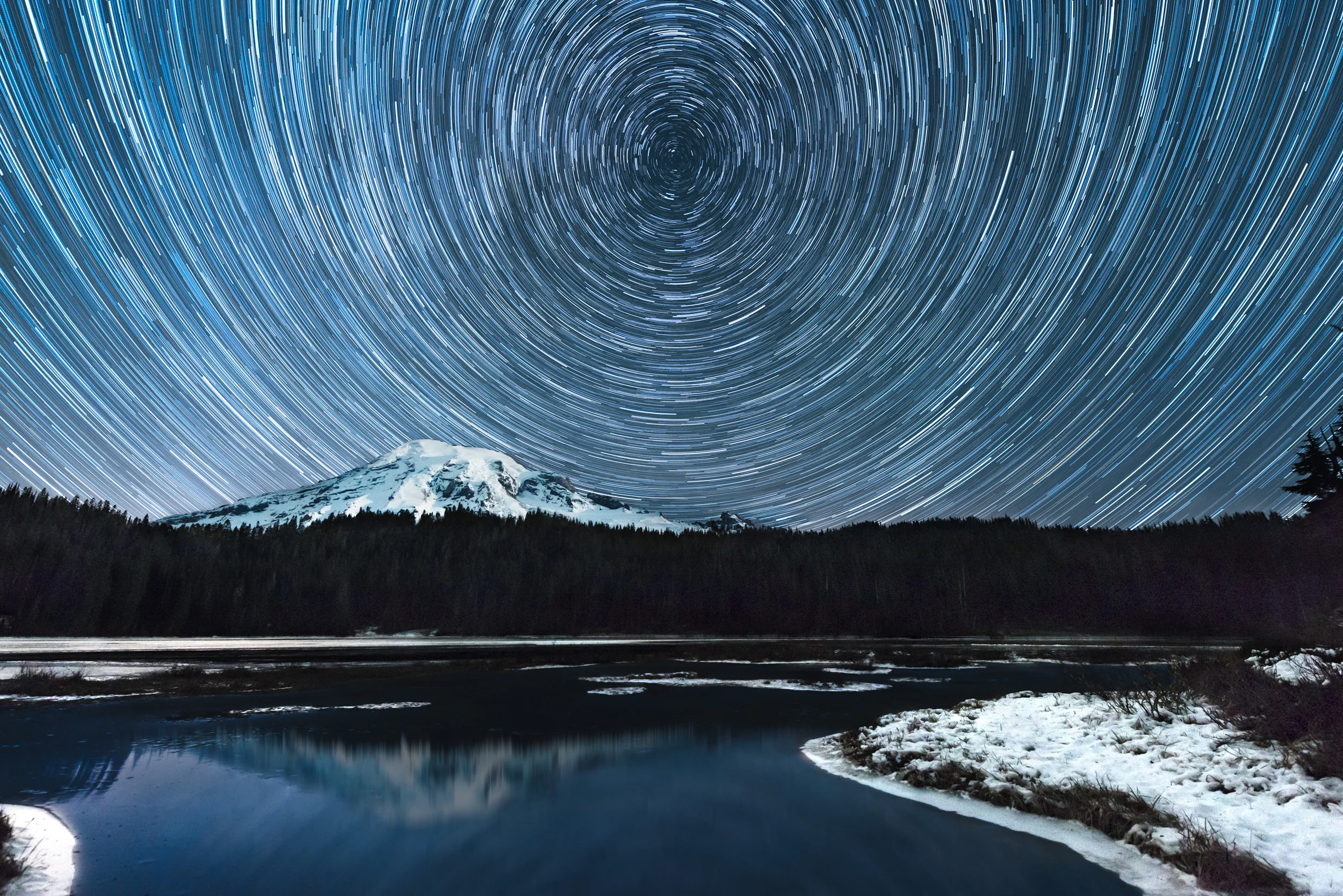 Mount-Rainier-Star-Trails-Astrophotography-Starry-Night.jpg