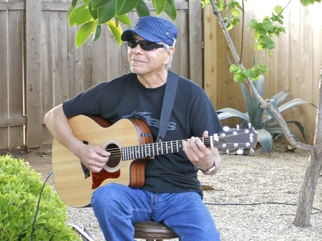 Don Luna Carlsbad Sculpture Garden.jpg