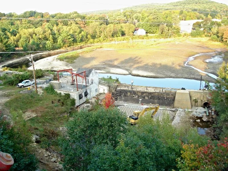 SquamRiverDam3.jpg