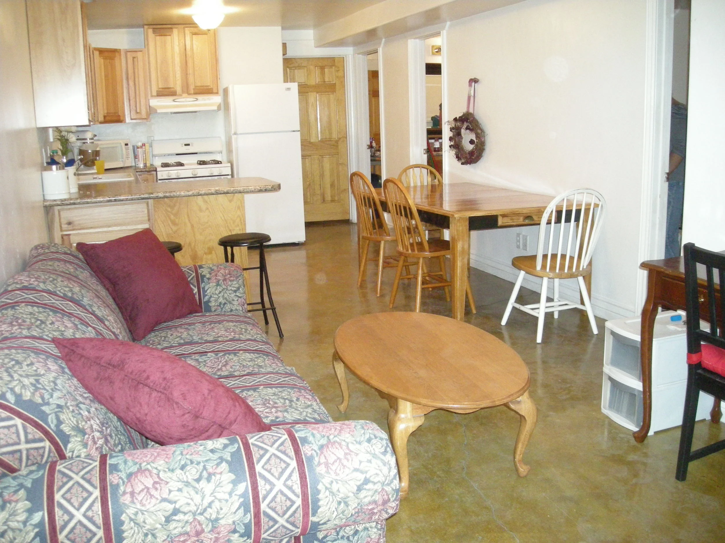 Living Room.JPG