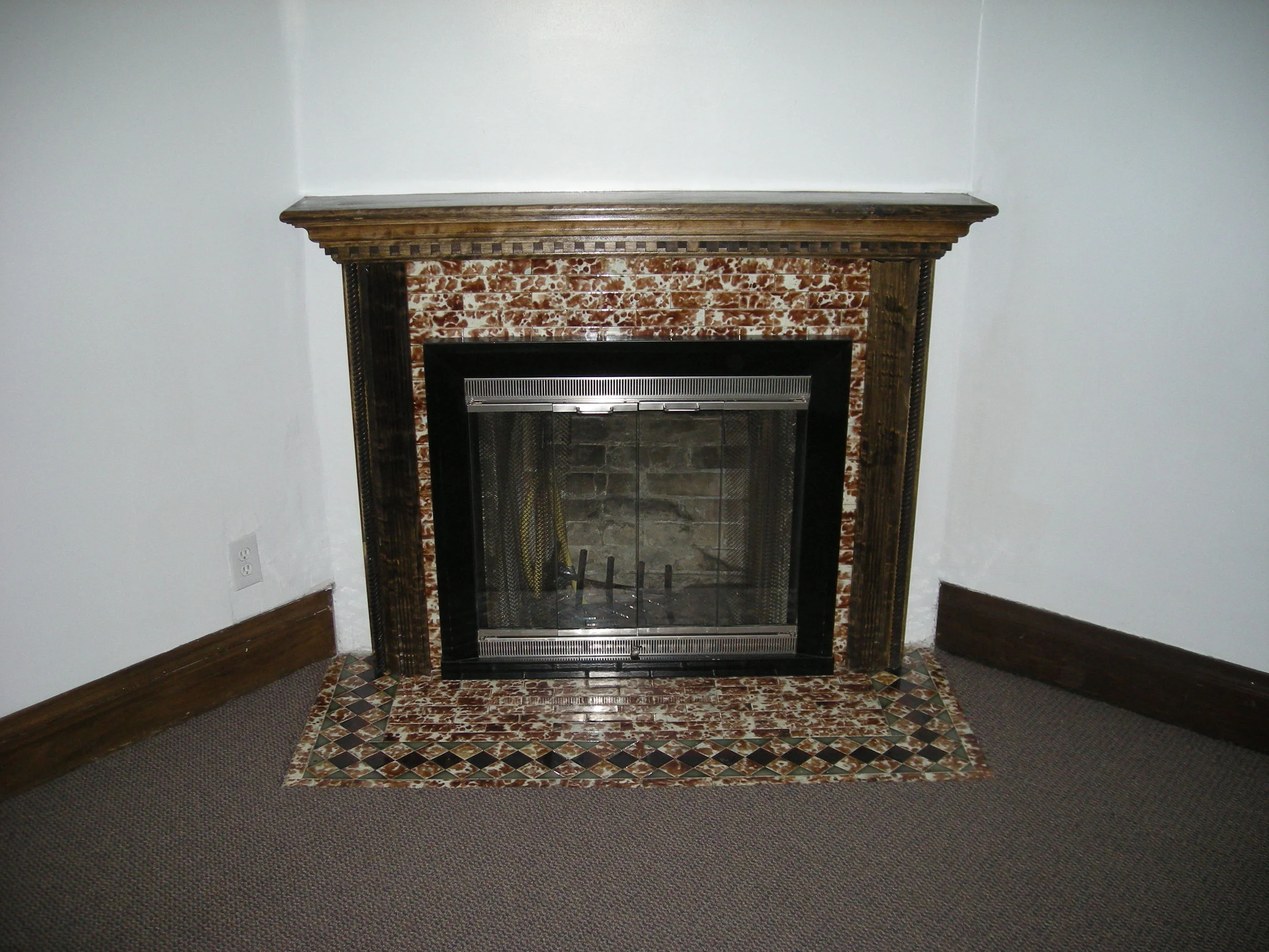 Fireplace.JPG