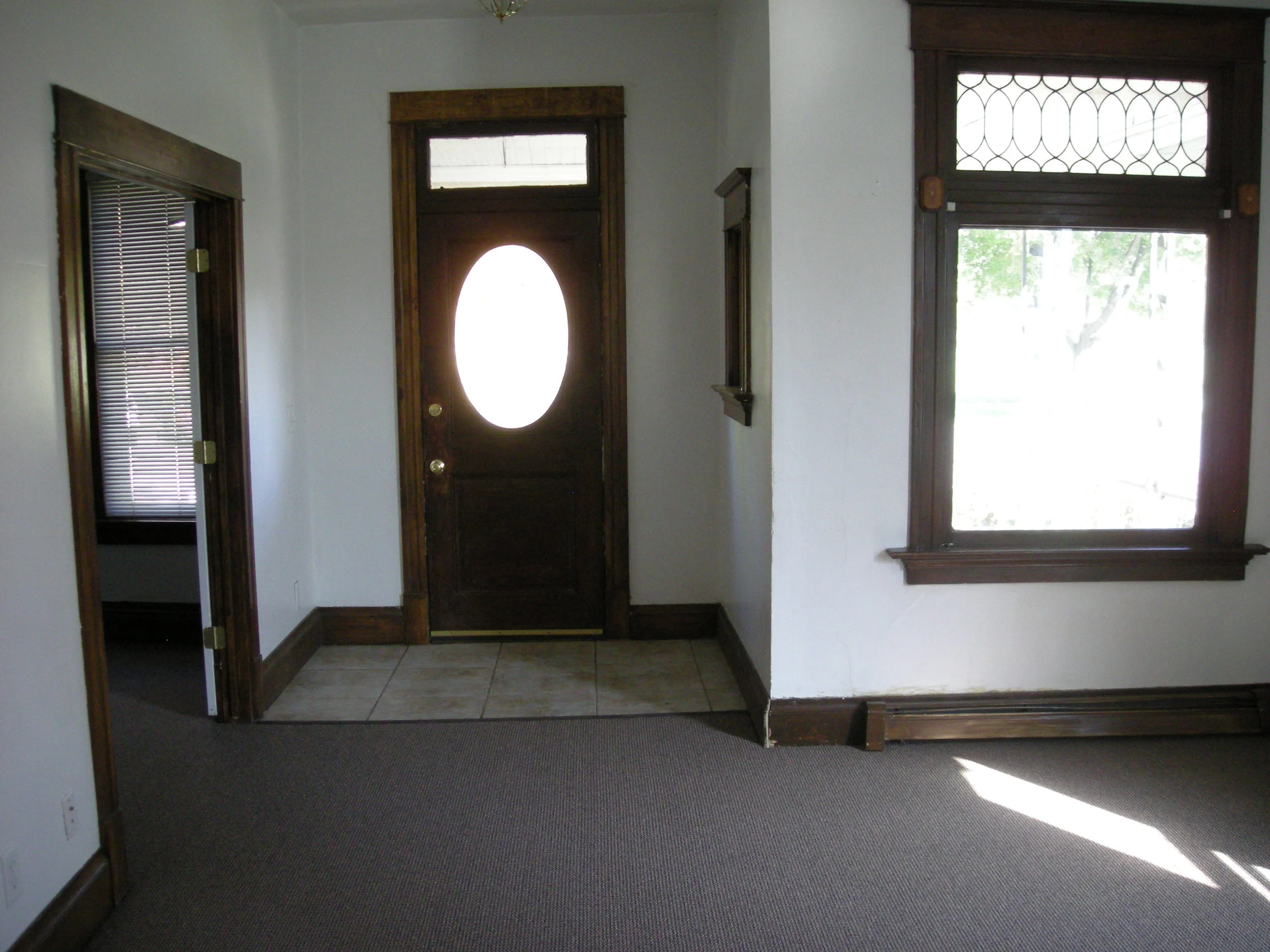 Front Door Inside.JPG