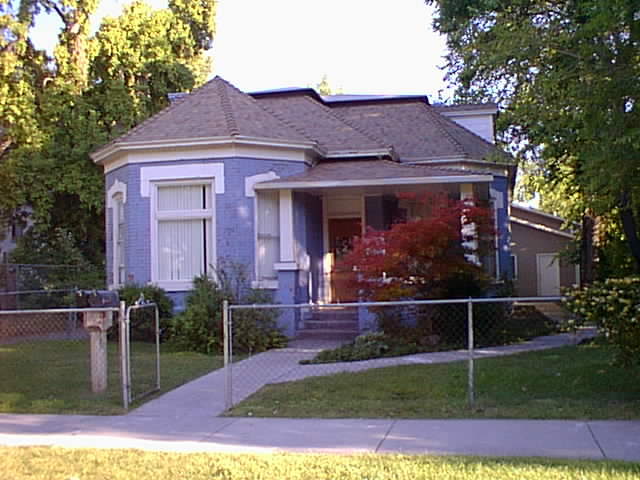 Front.jpg