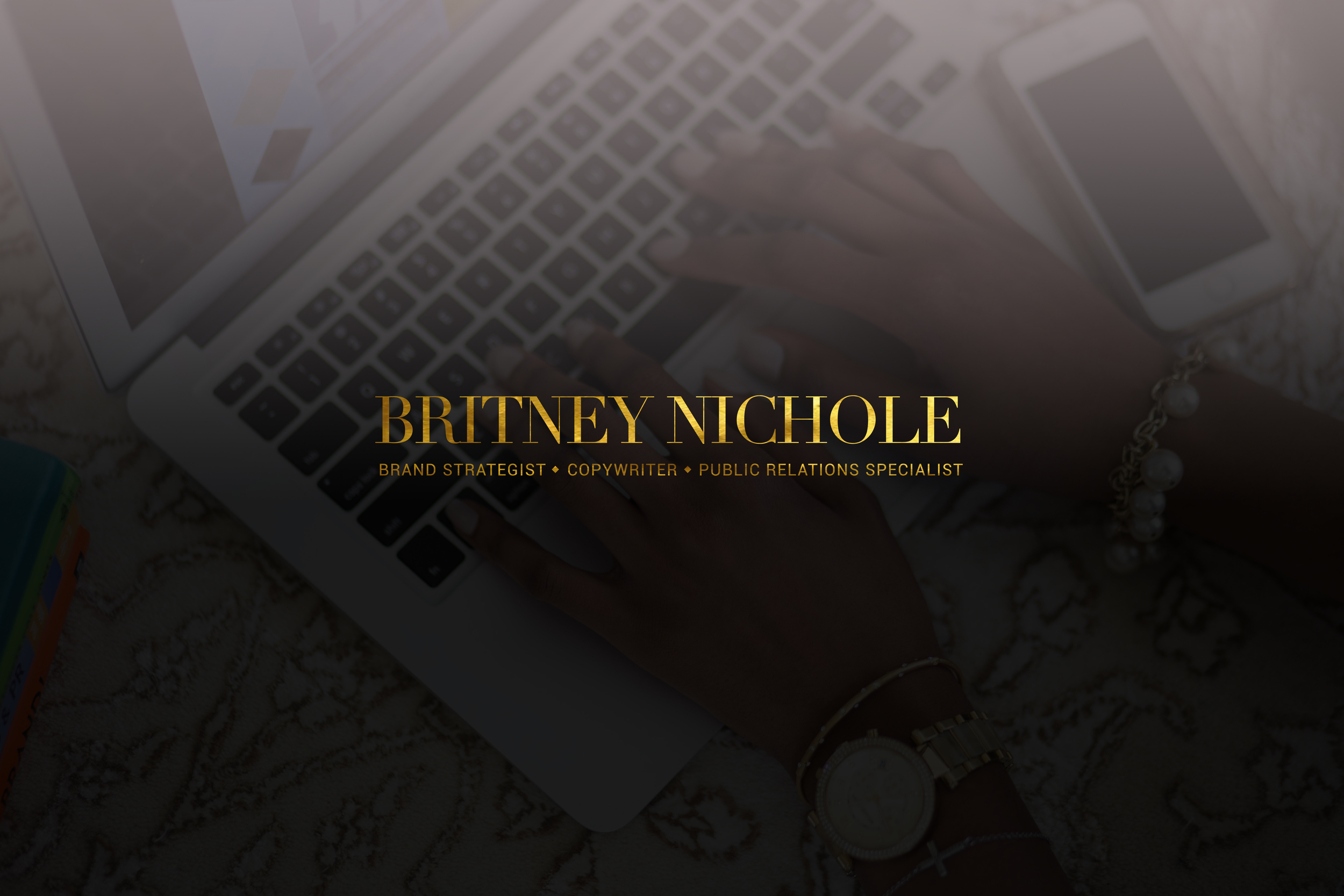 Website Entry Image 2.jpg
