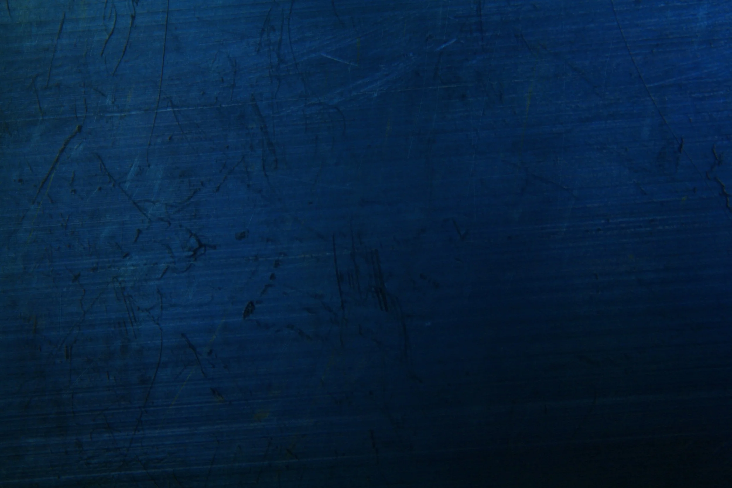 blue.jpg