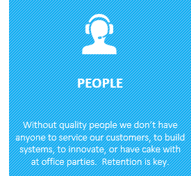 call center8.PNG