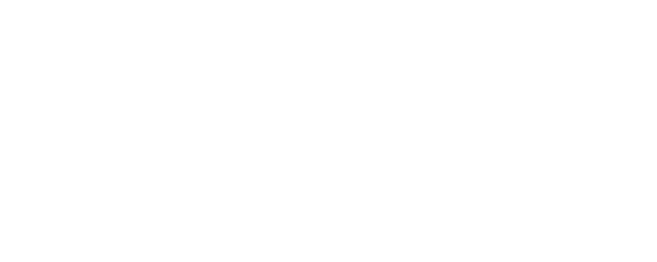 Logo.THE GOSPEL COLLECTIVE.weiss.600.png