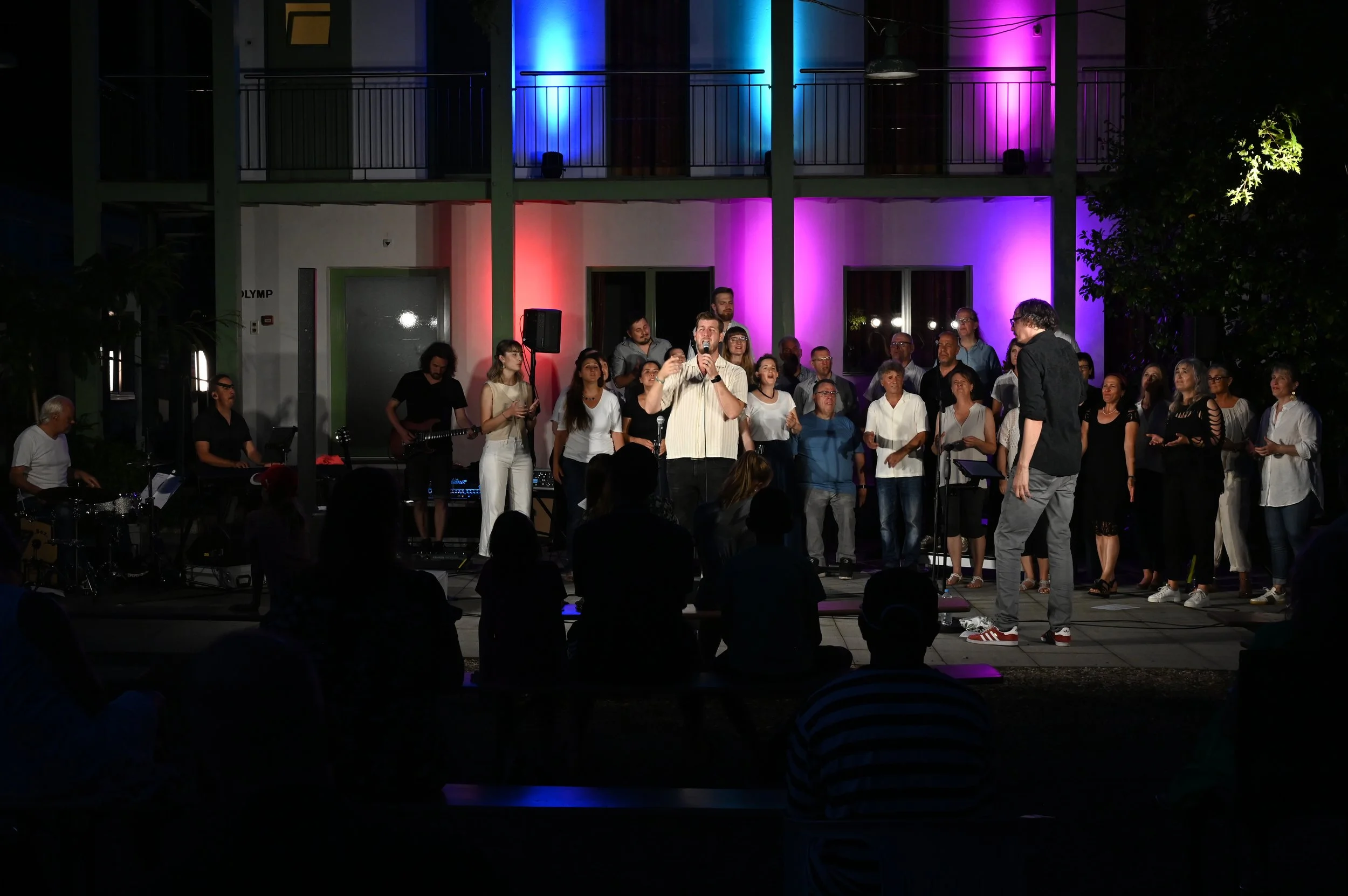 2025-08-08 21.03.59.jpg