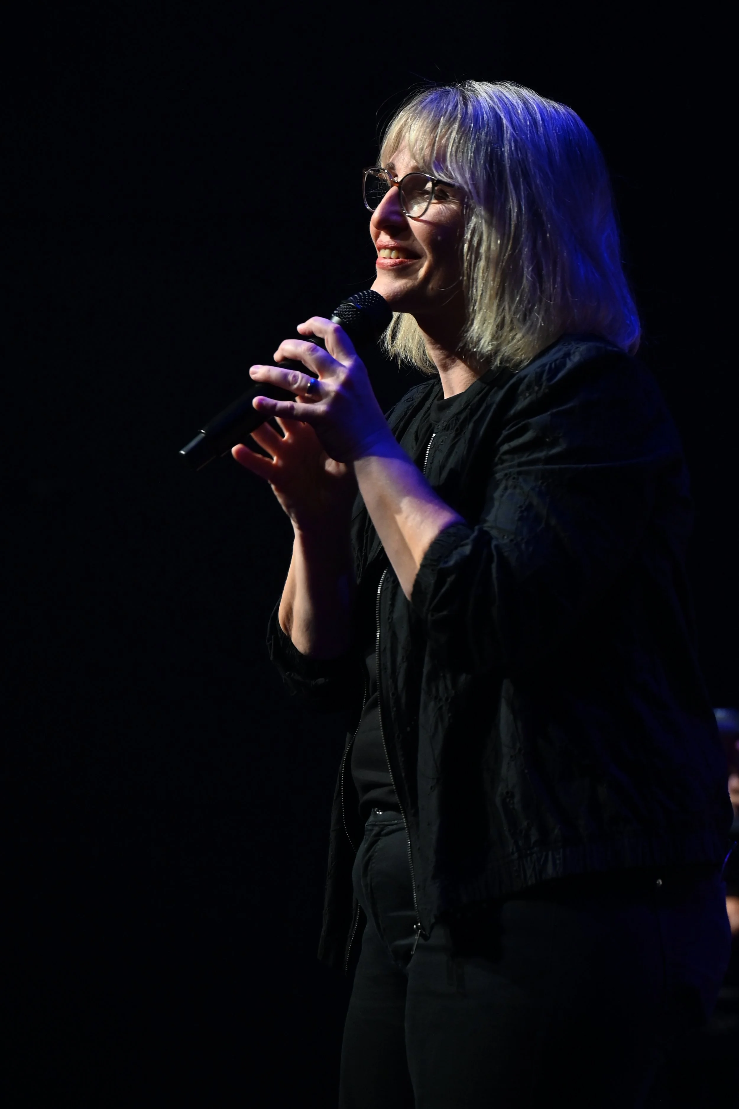 2025-08-31 18.05.57.jpg