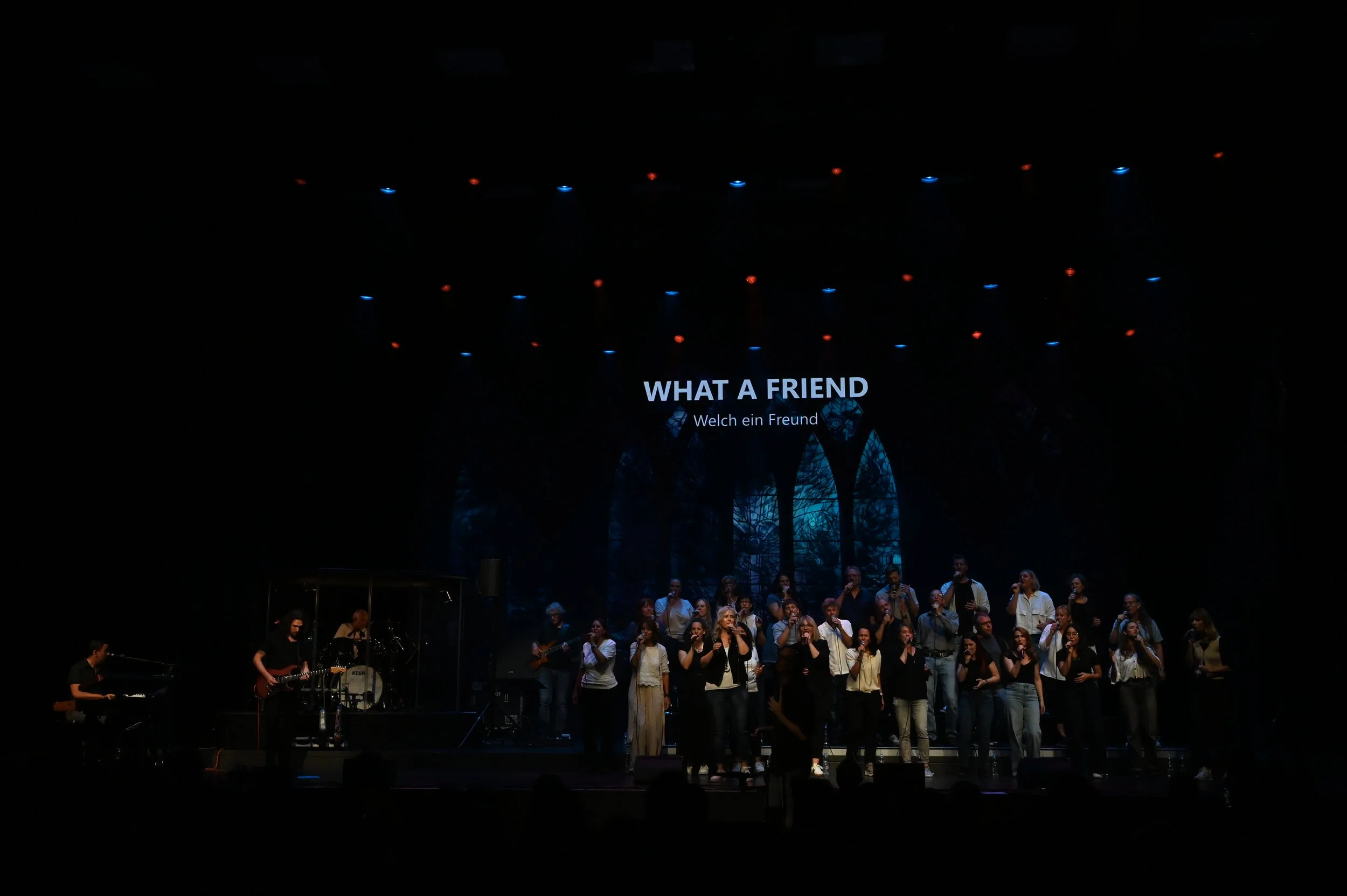 2025-08-31 18.14.06.jpg
