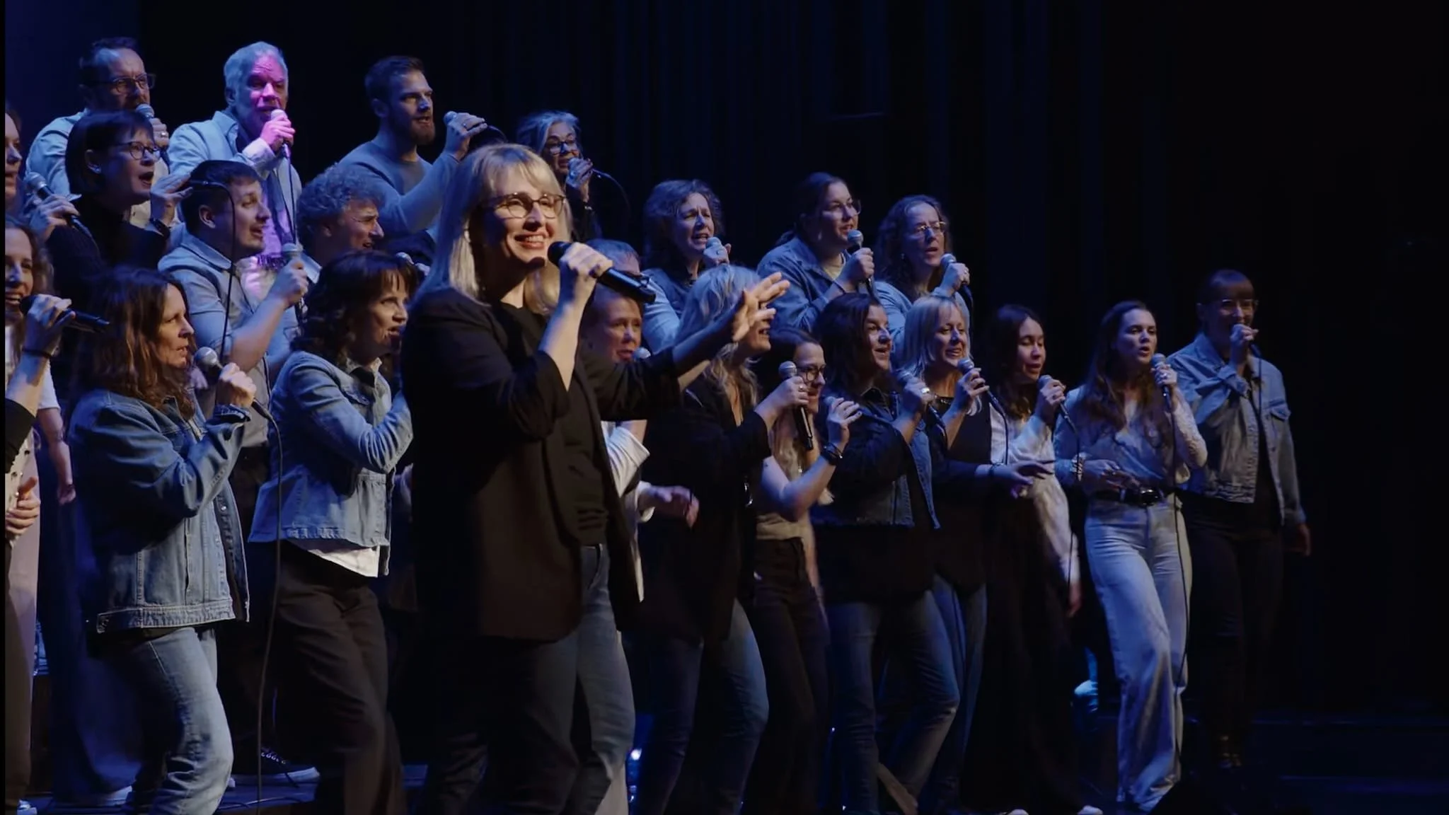 WhatsApp Image 2026-02-23 at 19.57.23 (1).jpeg