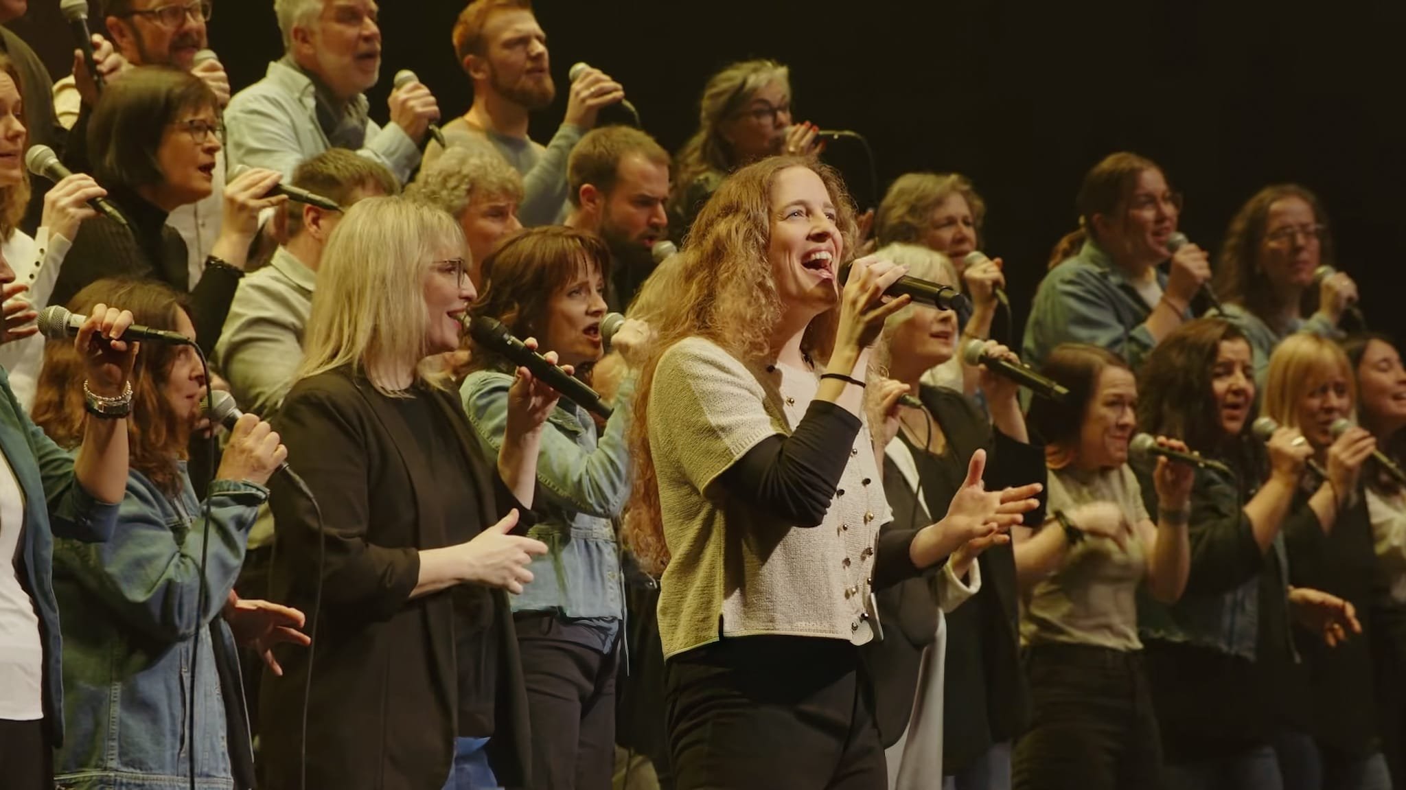 WhatsApp Image 2026-02-23 at 19.57.24.jpeg