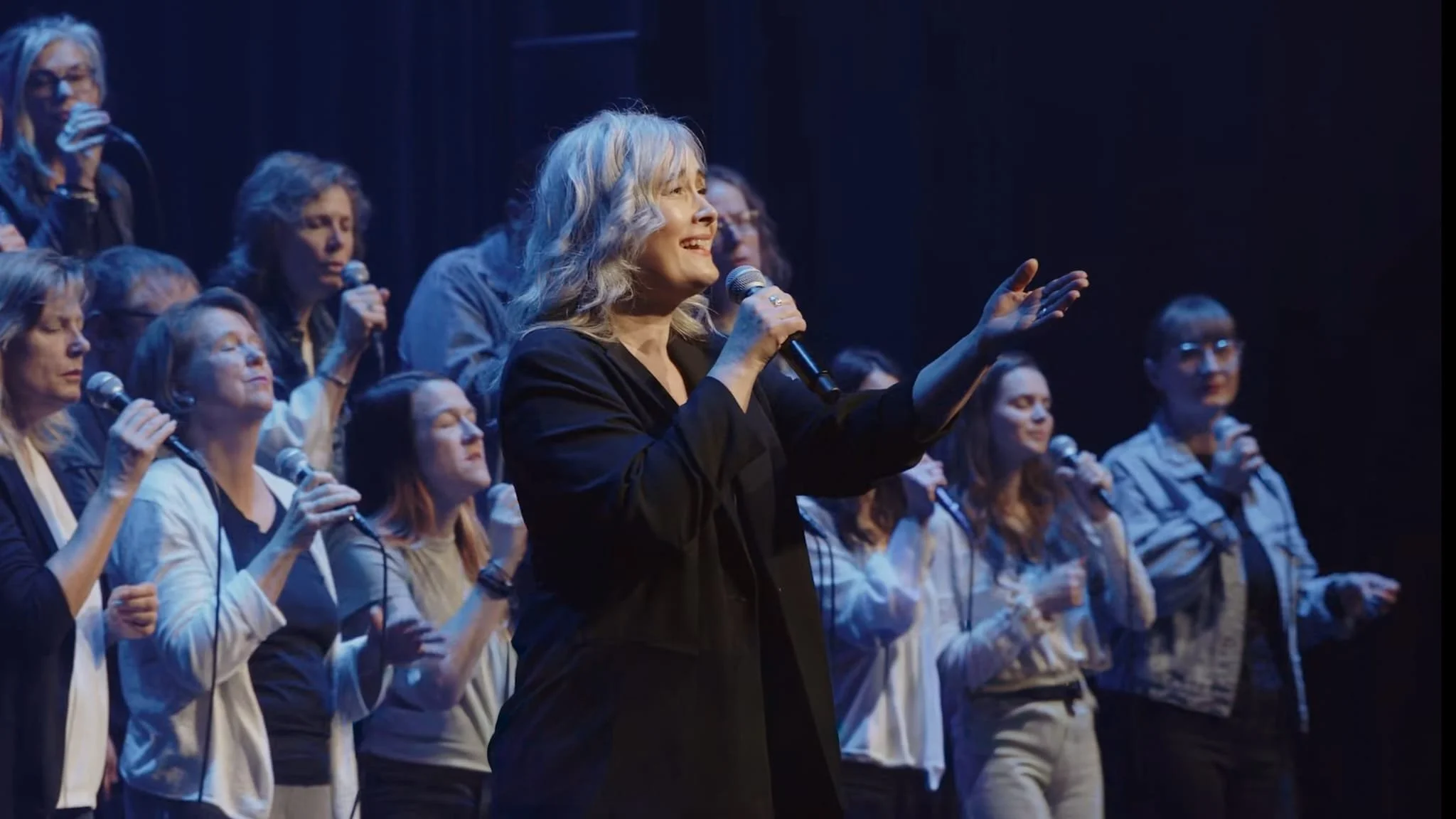 WhatsApp Image 2026-02-23 at 19.57.23.jpeg