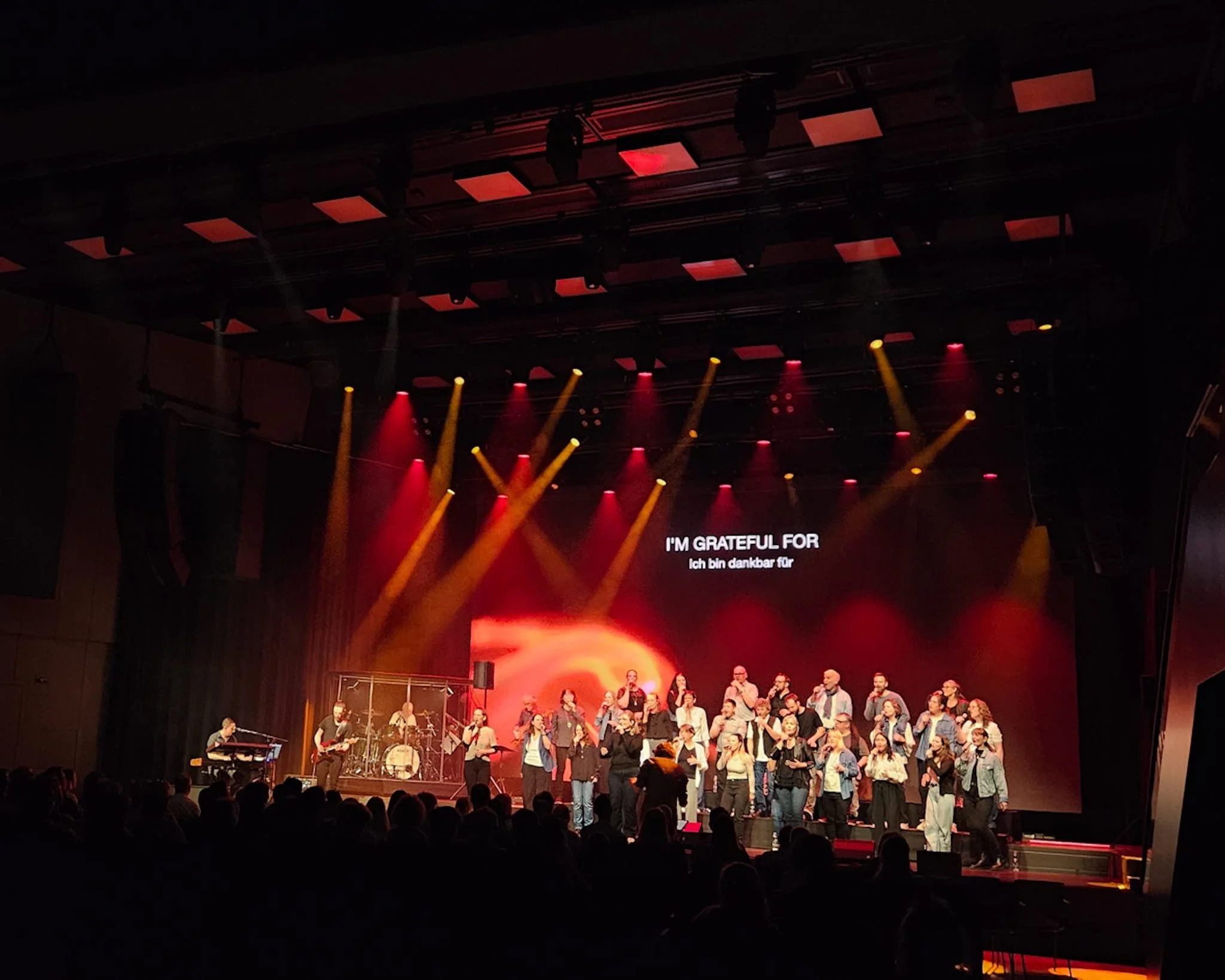 WhatsApp Image 2026-02-23 at 19.57.23 (3).jpeg