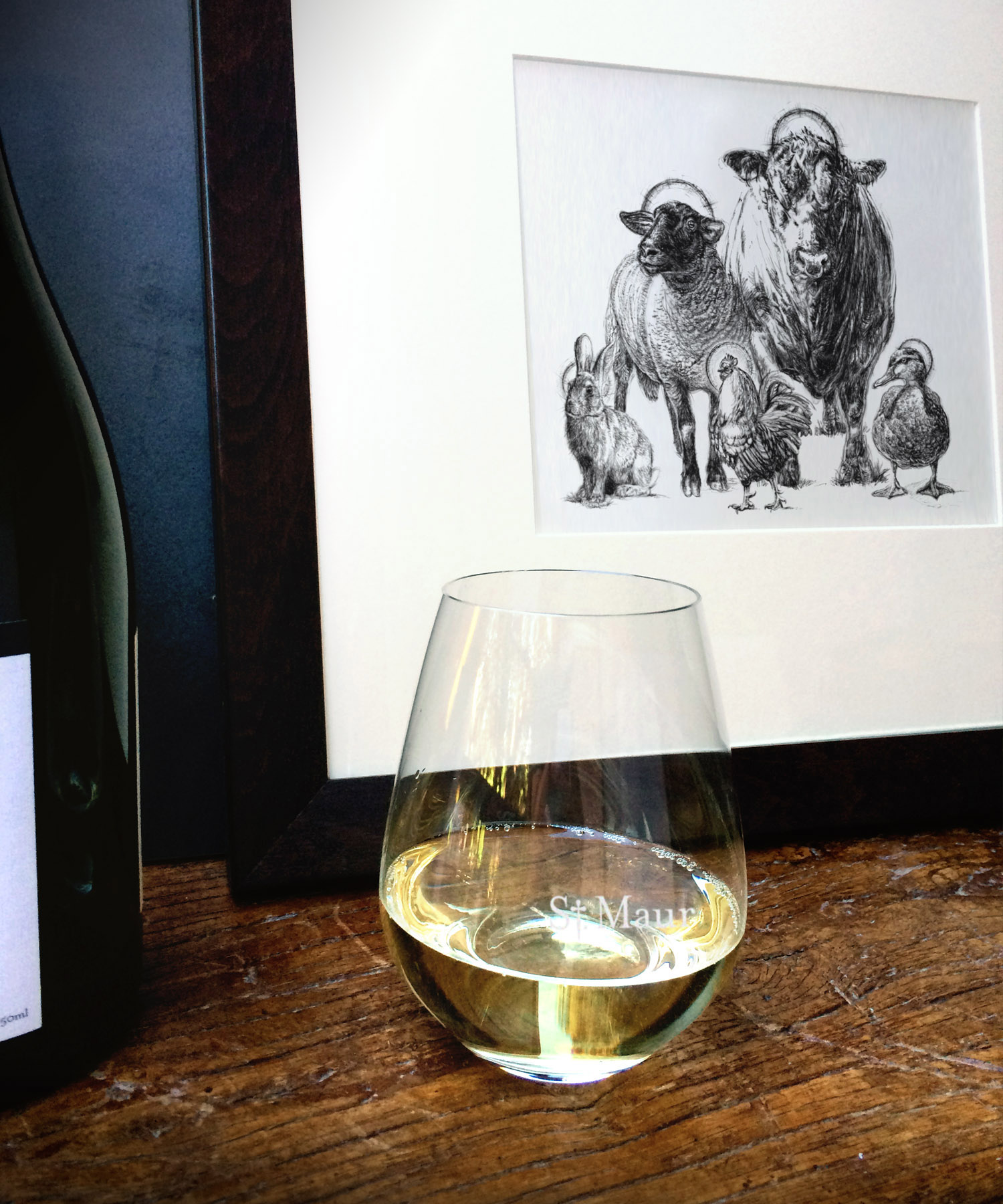 Saint Series_Still life2.jpg