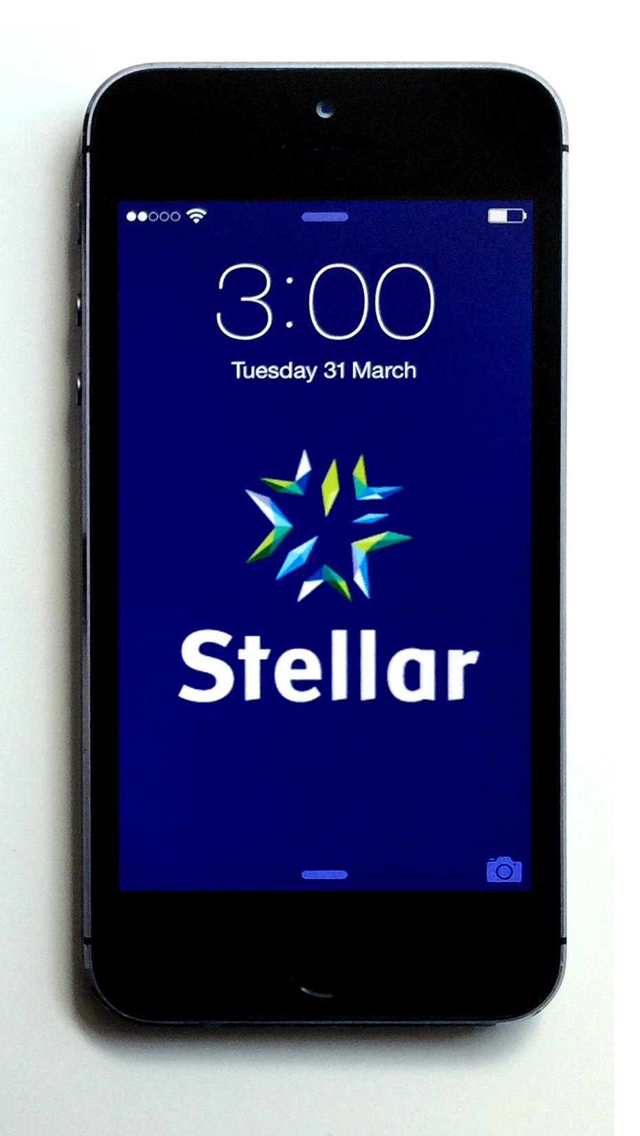 Stellar apps.jpg
