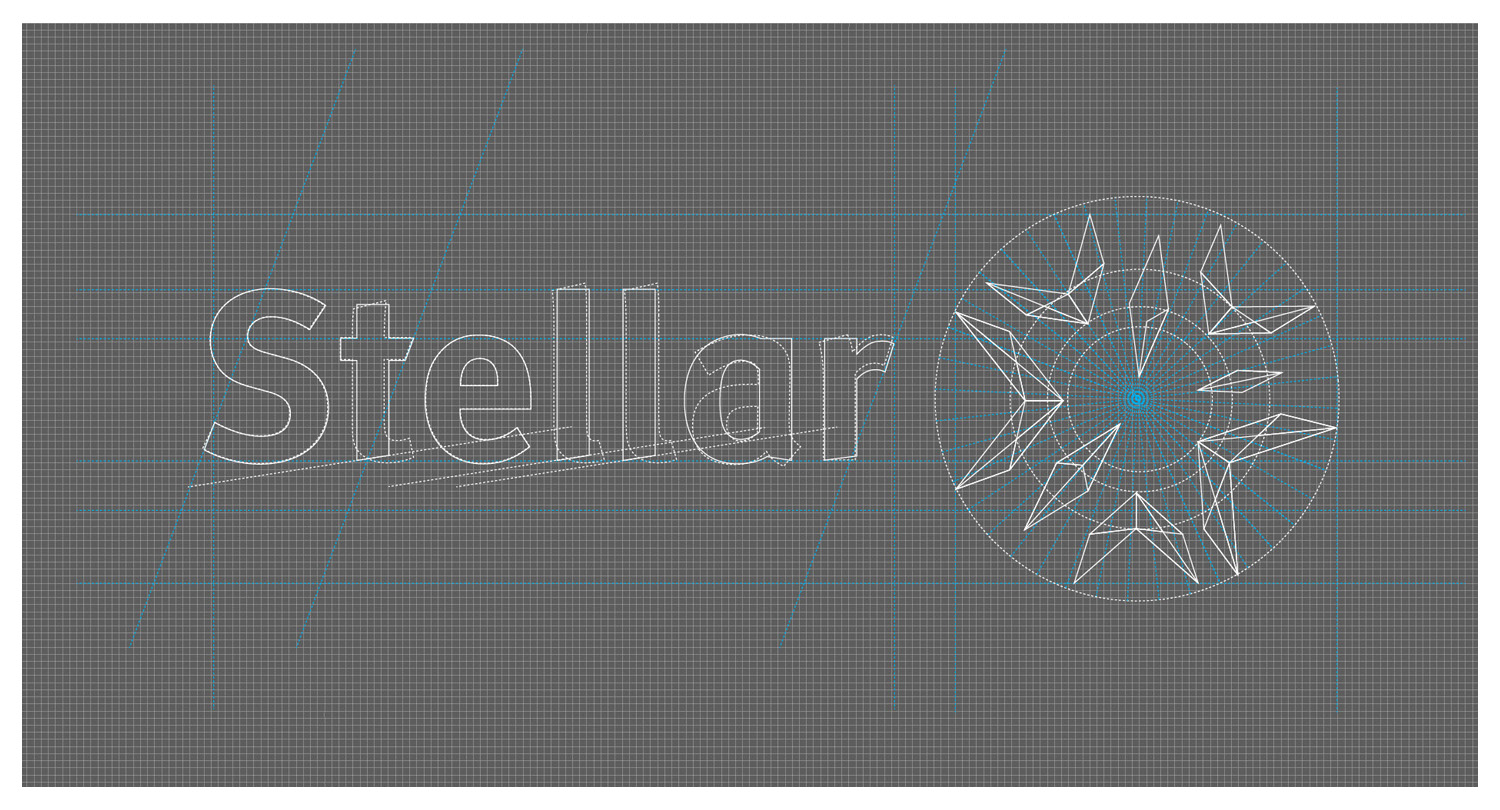 Stellar construction.jpg