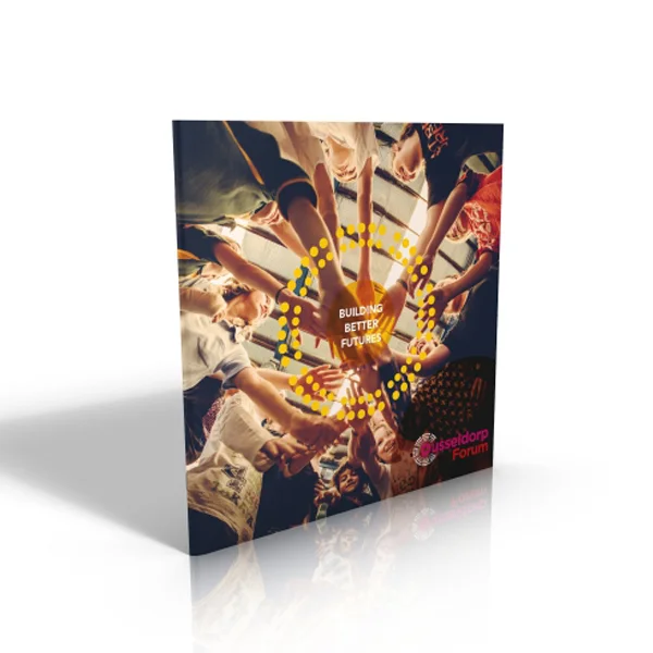 DF square cover.jpg