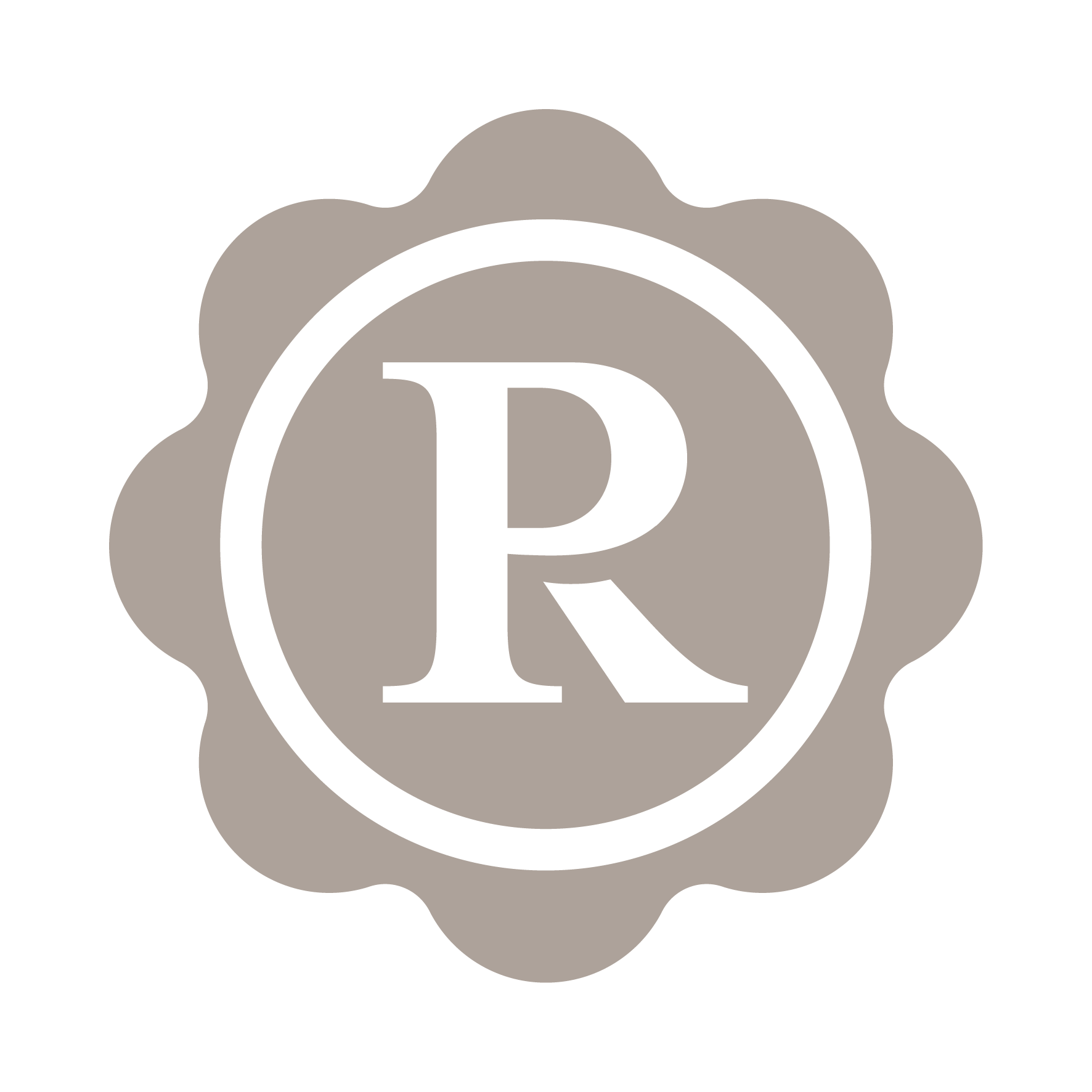 PR_Symbol_RGB_WarmGray.png